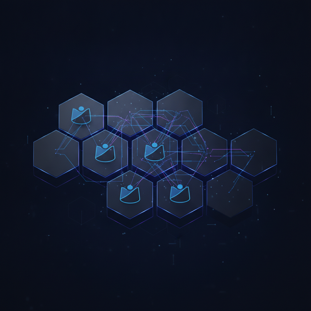 Docker Compose: orquesta tus contenedores como un profesional