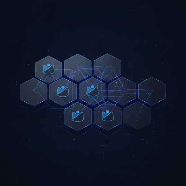 Docker Compose: orquesta tus contenedores como un profesional